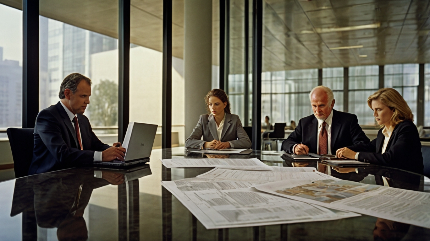 Equipe de auditoria financeira sonoraviaentrixaloria.com